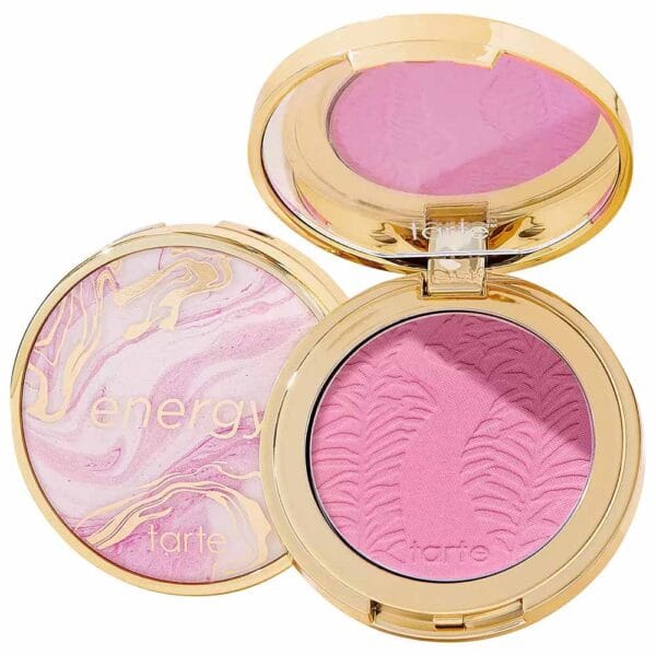 Tarte Bulsher Anergy