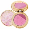 Tarte Bulsher Anergy