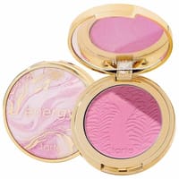Tarte Bulsher Anergy
