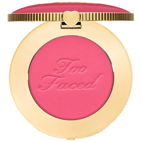 Too Faced Cloud Crush Blush -Watermelon