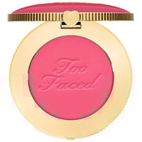 Too Faced Cloud Crush Blush -Watermelon