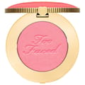 Too Faced Cloud Crush Blush -Gloden Hour