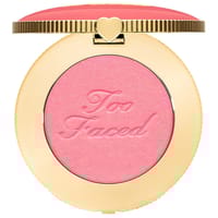 Too Faced Cloud Crush Blush -Gloden Hour