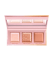 Essence Love That Glow & Bronze Palette