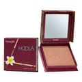 Benefit Hoola Matte Bronzer Powder 16G