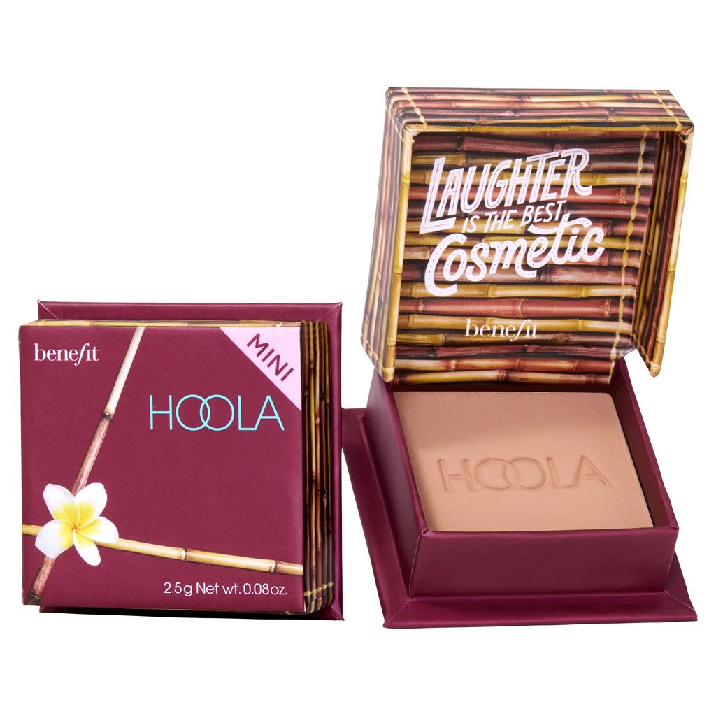 Benefit Hoola Bop Mini