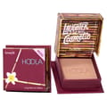 Benefit Hoola Bop Mini
