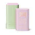 Pixi Moisturizer Stick Bronzer Petal Dew
