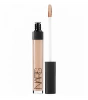 Nars Radiant Creamy Concealer