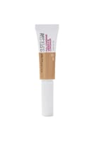 MB Superstay Liquid Concealer 30 Honey