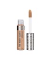Rimmel The Multi Tasker Concealer# 070