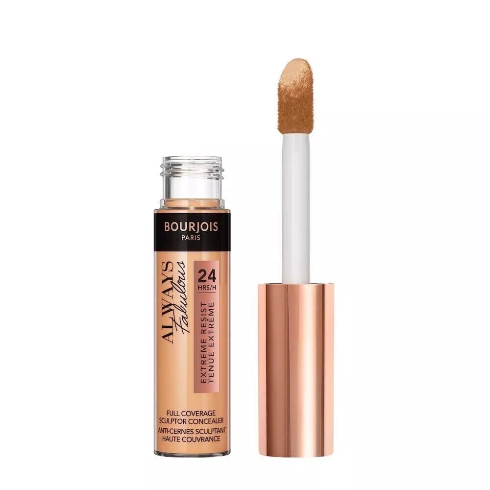 Bourjois Always Fabulous Concealer# 200