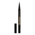 Contour Clubbing Waterproof Eye Pencil