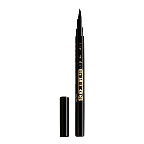 Contour Clubbing Waterproof Eye Pencil