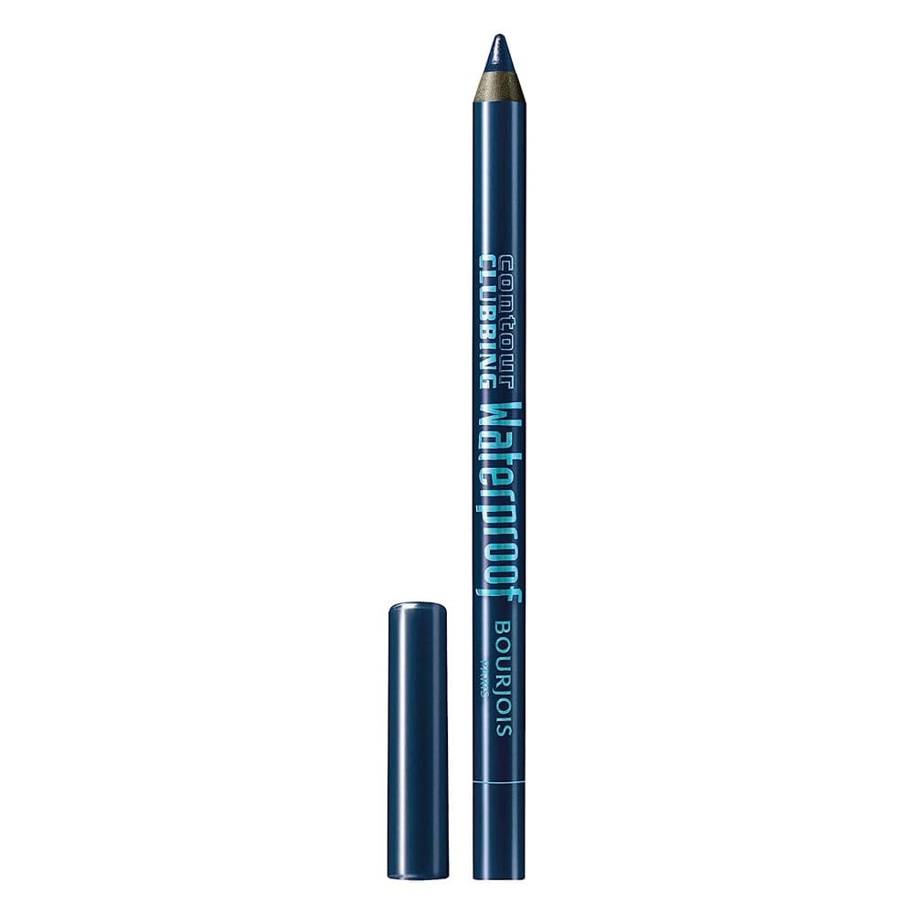 Bourjois Contour Clubbing Eyeliner# 72