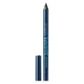 Bourjois Contour Clubbing Eyeliner# 72