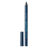 Bourjois Contour Clubbing Eyeliner# 72