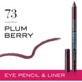 Bourjois Contour Clubbing Eyeliner# 73