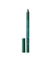 Bourjois Contour Clubbing Eyeliner# 70