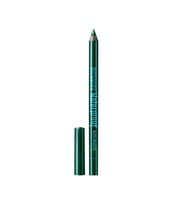 Bourjois Contour Clubbing Eyeliner# 70