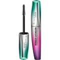 Rimmel Wonder Extension Mascara# 001