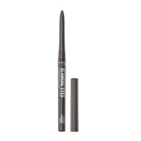 Rimmel Scandal'Eyes Eyeiner# 003 Grey