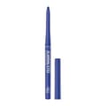 Rimmel Scandal'Eyes Eyeiner# 004 Blue