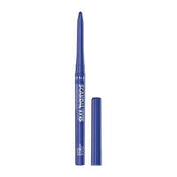 Rimmel Scandal'Eyes Eyeiner# 004 Blue