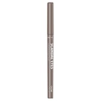 Rimmel Scandal'Eyes Eyeiner# 006 Taupe