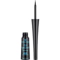 Essence Dip Eyeliner Waterproof 24H 01