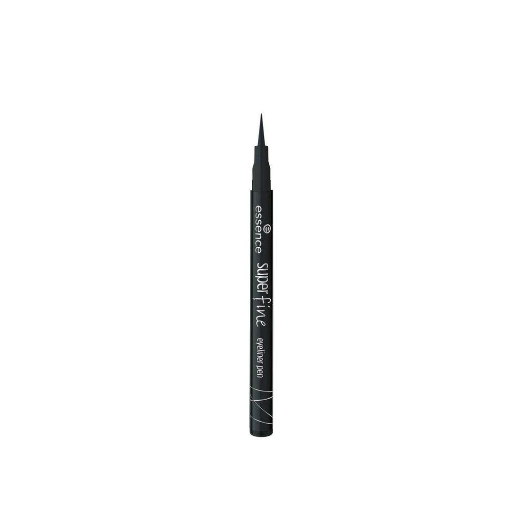 Essence Super Fine Liner Pen 01