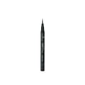 Essence Super Fine Liner Pen 01