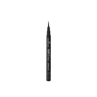 Essence Super Fine Liner Pen 01