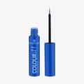 Essence Colour It! Liquid Eyeliner - 01