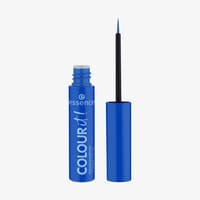Essence Colour It! Liquid Eyeliner - 01
