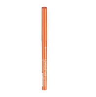 Essence Long-Lasting Eye Pencil# 39