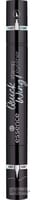 Essence Quick Wing! Stamp Eyeliner 01