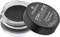 Essence Stay & Play Gel Eyeliner Pot# 01