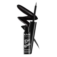NYX Epic Wear Liquid Liner - 01 Black