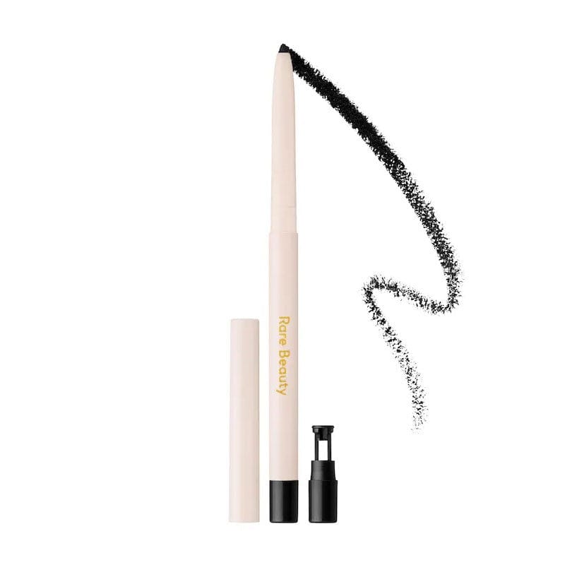 Rare Beauty Perfect Strokes Gel Eyeliner
