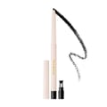 Rare Beauty Perfect Strokes Gel Eyeliner