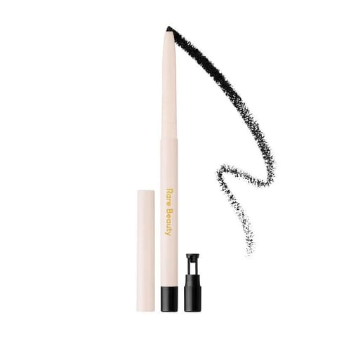 WET N WILD Liquid Eyeliner Black
