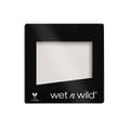 WNW COLORICON EYESHADOW SINGLE SUGAR 341