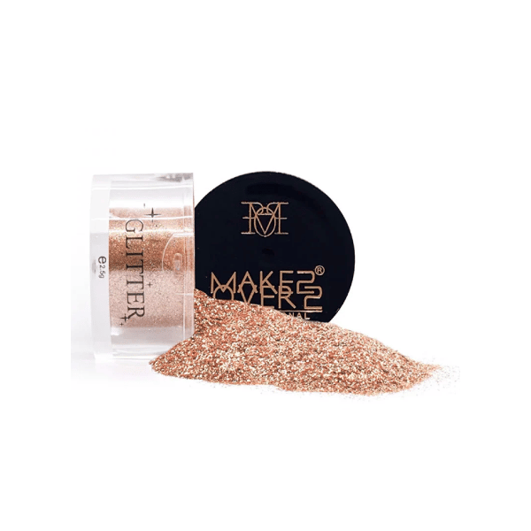 Make Over22 Glitter-GL005