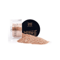 Make Over22 Glitter-GL005