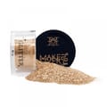 Make Over22 Glitter-GL007