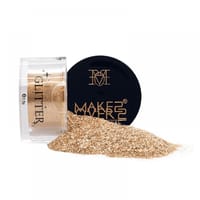 Make Over22 Glitter-GL007