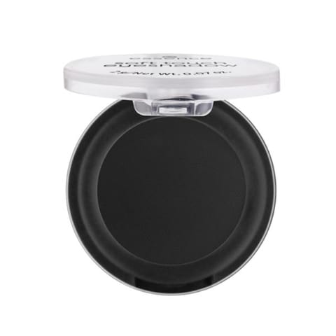 Essence Soft Touch Eyeshadow# 06