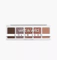 WnW Color Icon 5 Shadow Palette# 4067