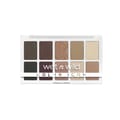 WnW Color Icon 10 Shadow Palette# 4073